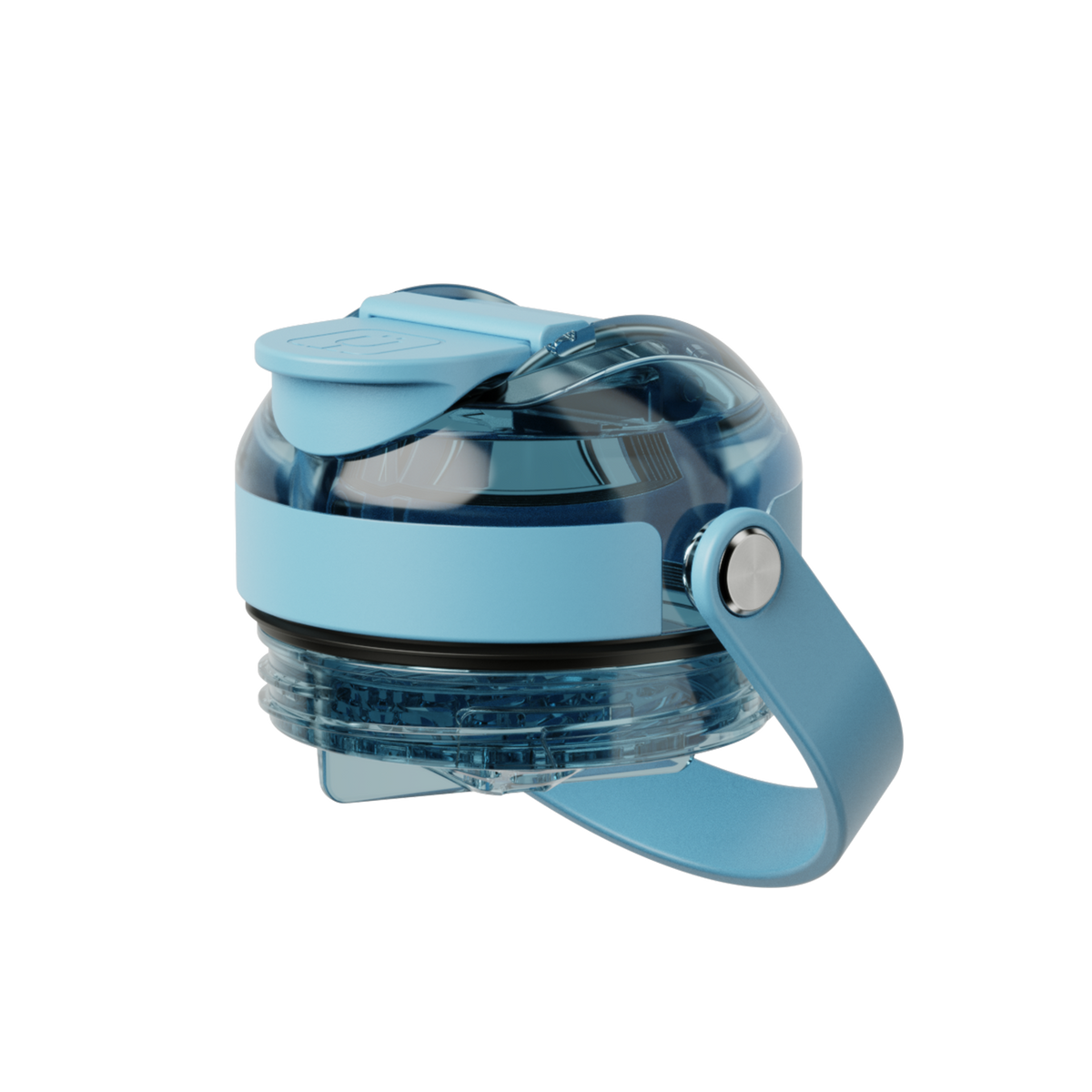 multishaker-replacement-lid-25oz-glacier-e0 MultiShaker-25-Lid-Glacier.png