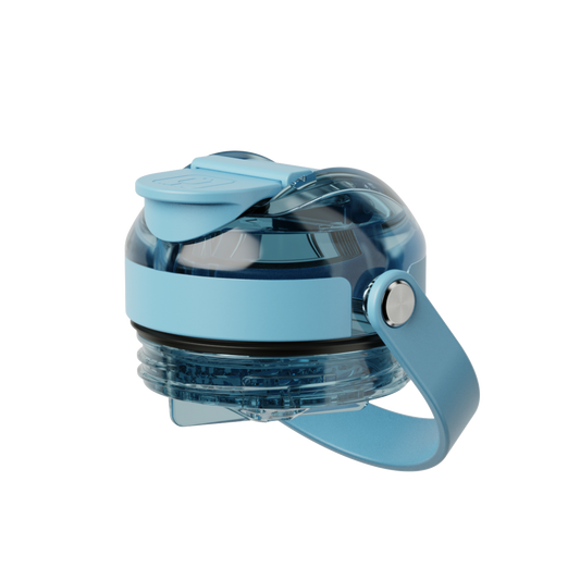 multishaker-replacement-lid-25oz-glacier-e0 MultiShaker-25-Lid-Glacier.png