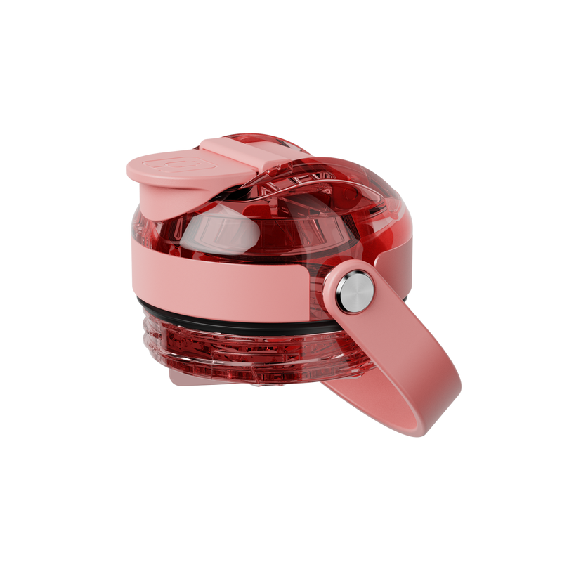 multishaker-replacement-lid-25oz-i1 MultiShaker-25-Lid-Guava_47b2b175-f1cf-4d57-8e2c-d29f39d56dce.png
