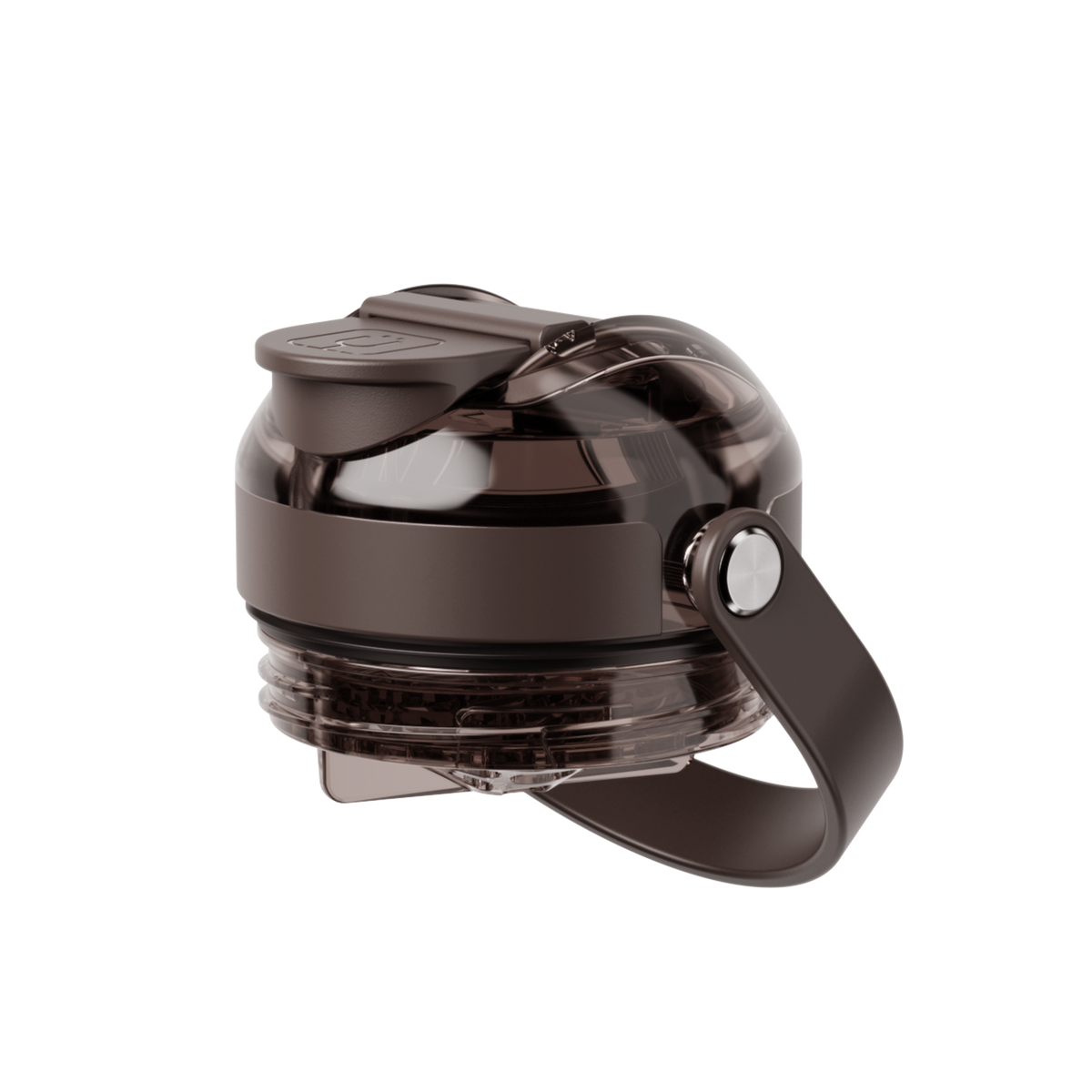 multishaker-replacement-lid-25oz-java-s7 MultiShaker-25-Lid-Java.png