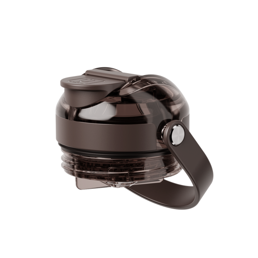 multishaker-replacement-lid-25oz-java-s7 MultiShaker-25-Lid-Java.png