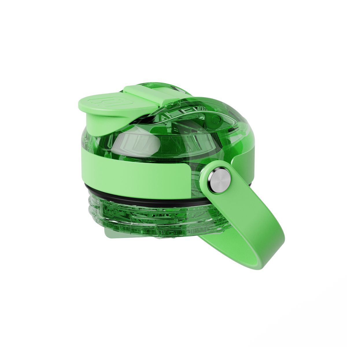 multishaker-replacement-lid-25oz-i1 MultiShaker-25-Lid-Kiwi.png