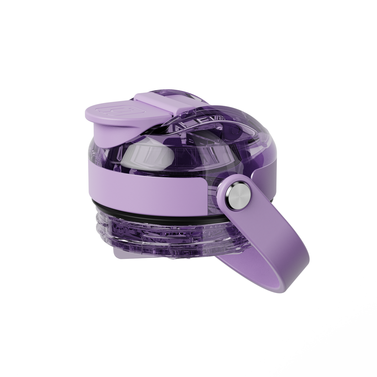 multishaker-replacement-lid-25oz-i1 MultiShaker-25-Lid-Lavender.png