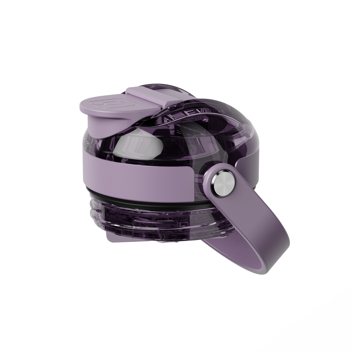 multishaker-replacement-lid-25oz-i1 MultiShaker-25-Lid-LilacDusk.png