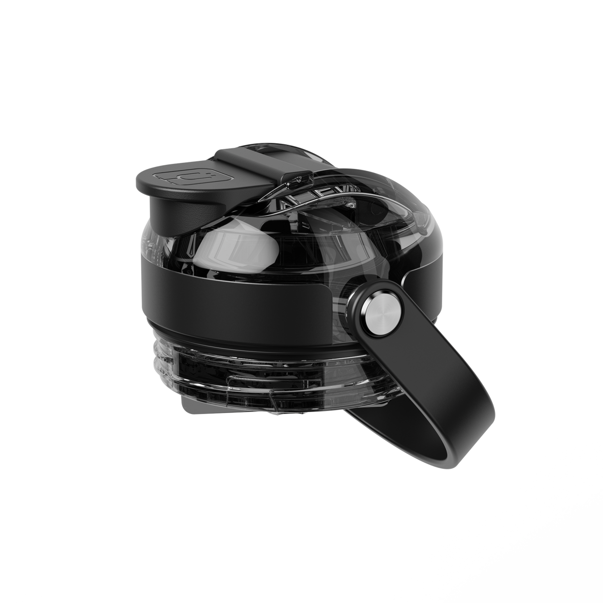 multishaker-replacement-lid-25oz-i1 MultiShaker-25-Lid-MatteBalck.png