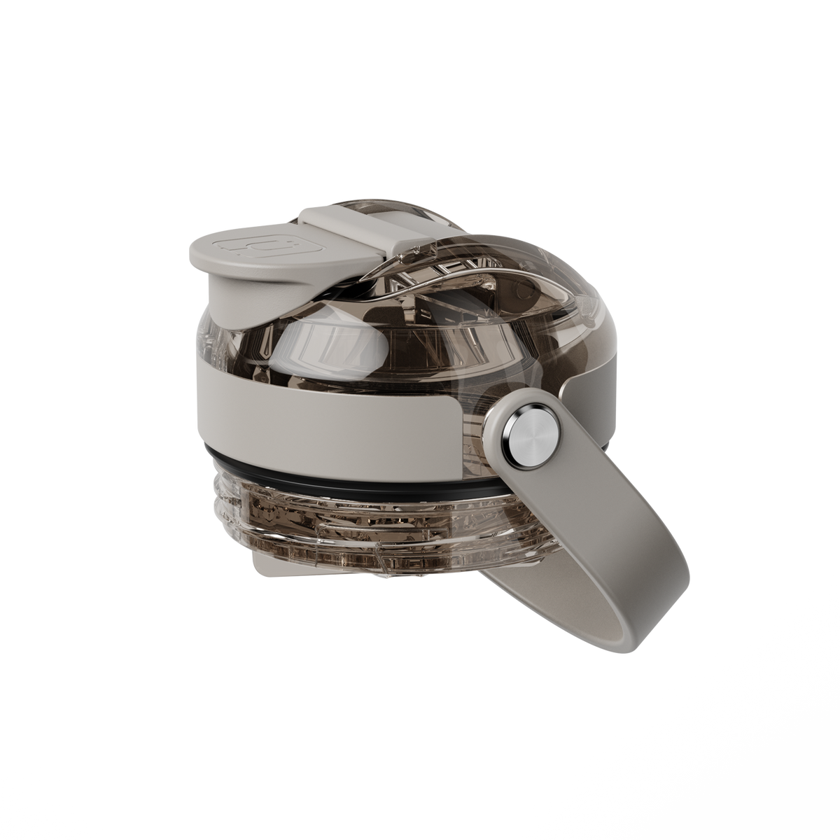 multishaker-replacement-lid-25oz-i1 MultiShaker-25-Lid-Mocha.png
