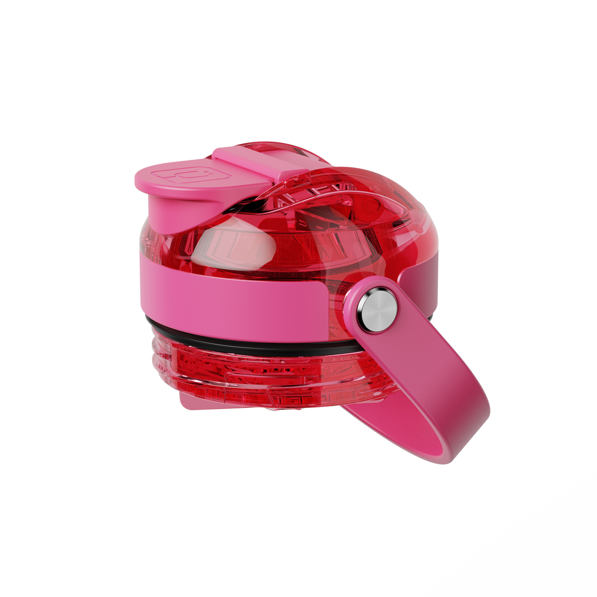 multishaker-replacement-lid-25oz-i1 MultiShaker-25-Lid-NeonPink.png