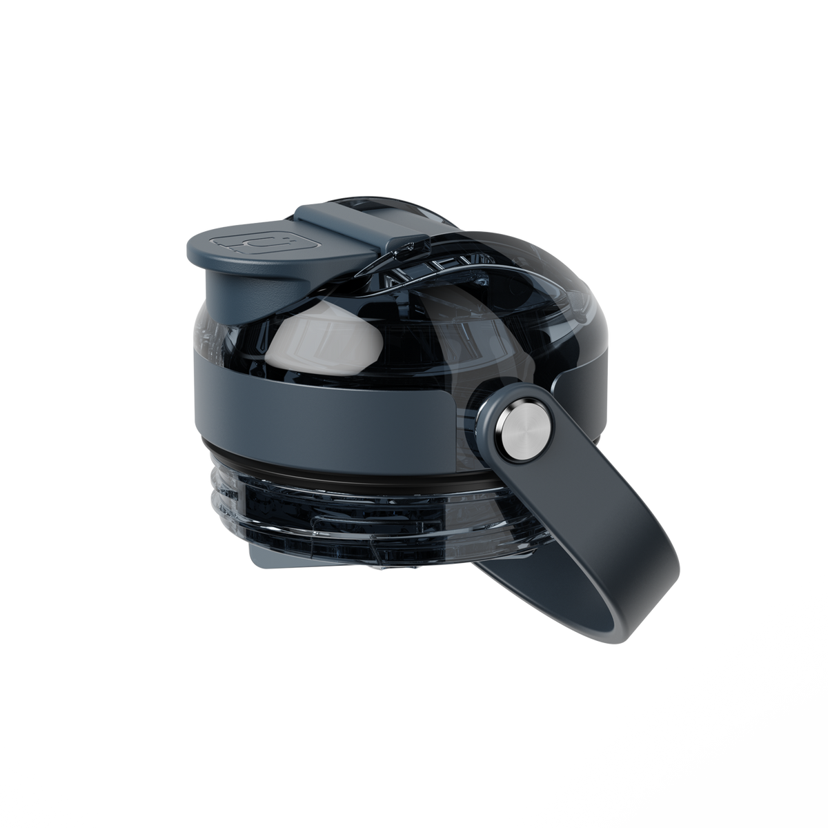 multishaker-replacement-lid-25oz-i1 MultiShaker-25-Lid-NightfallBlue.png
