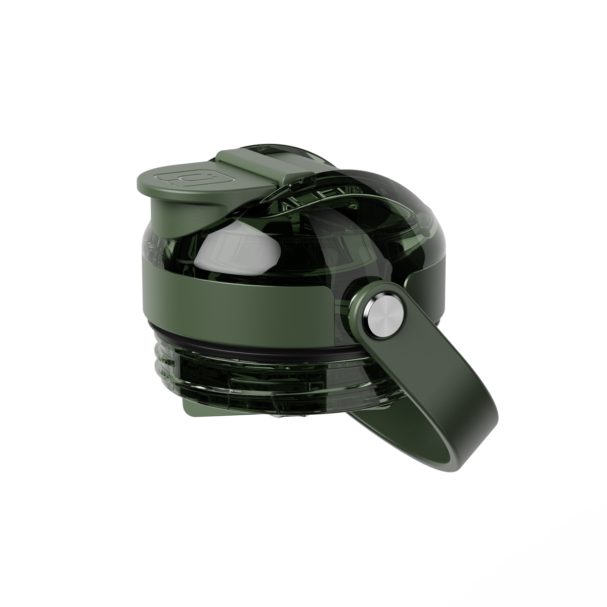 multishaker-replacement-lid-25oz-i1 MultiShaker-25-Lid-ODGreen.png