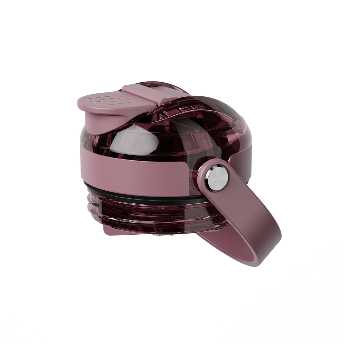 multishaker-replacement-lid-25oz-i1 MultiShaker-25-Lid-RoseTaupe.png