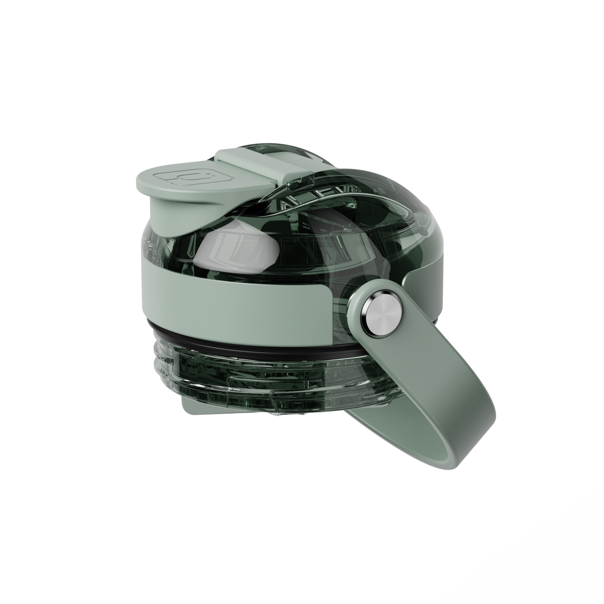multishaker-replacement-lid-25oz-i1 MultiShaker-25-Lid-Sage.png