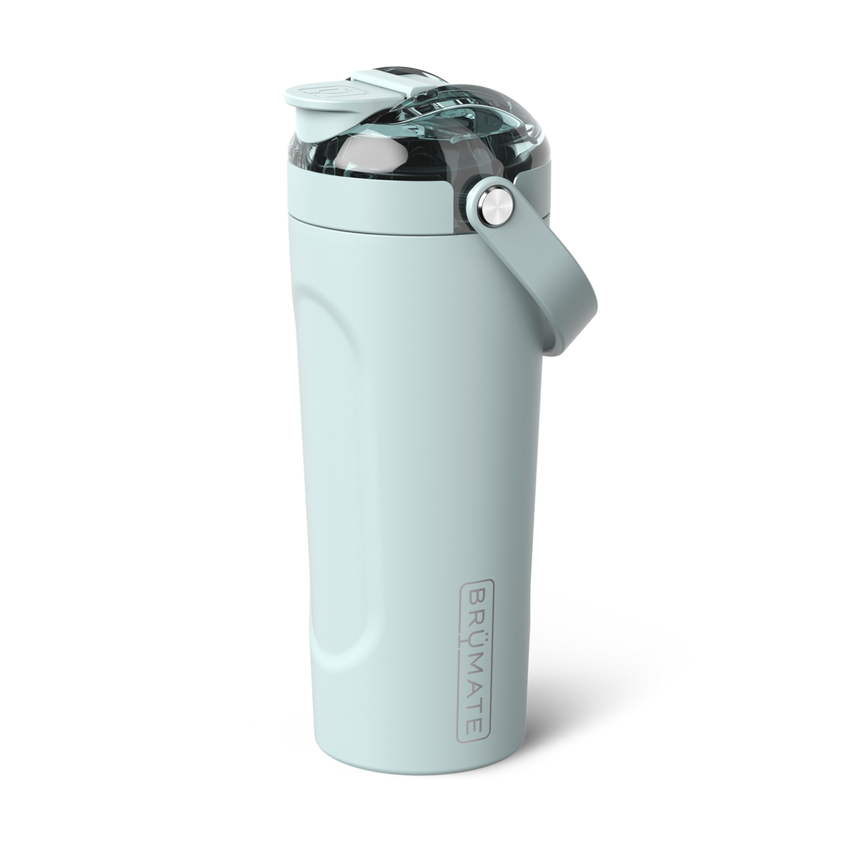 multishaker-25oz-p7 Multishaker-25oz-Blue-Agave.png