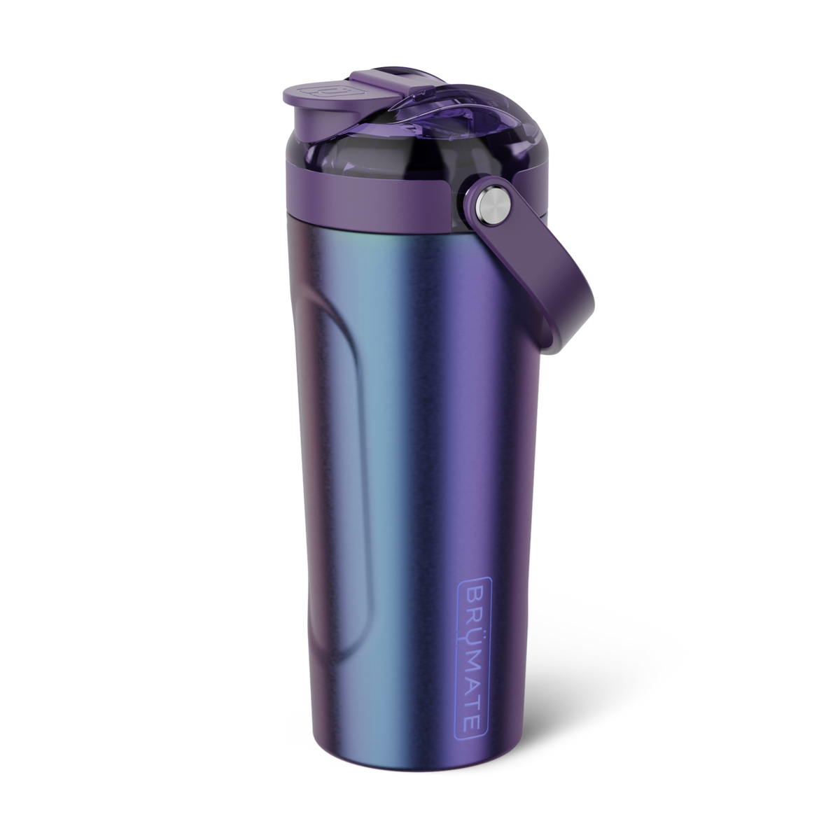 multishaker-25oz-p7 Multishaker-25oz-Dark-Aura.png