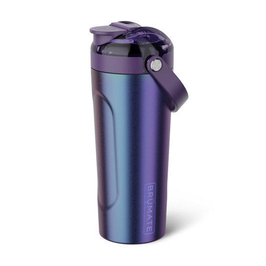 multishaker-25oz-p7 Multishaker-25oz-Dark-Aura.png