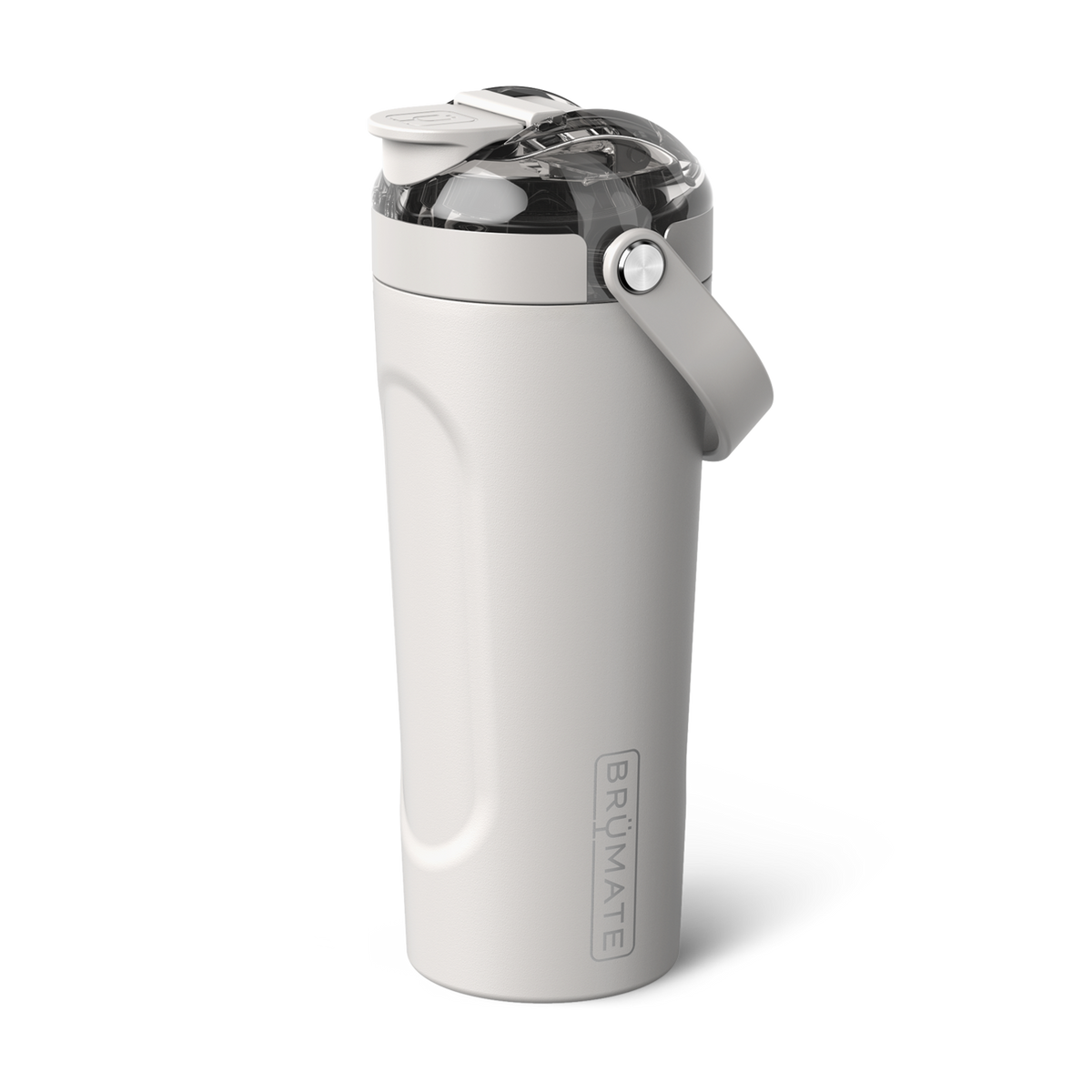 multishaker-25oz-p7 Multishaker-25oz-Dune.png
