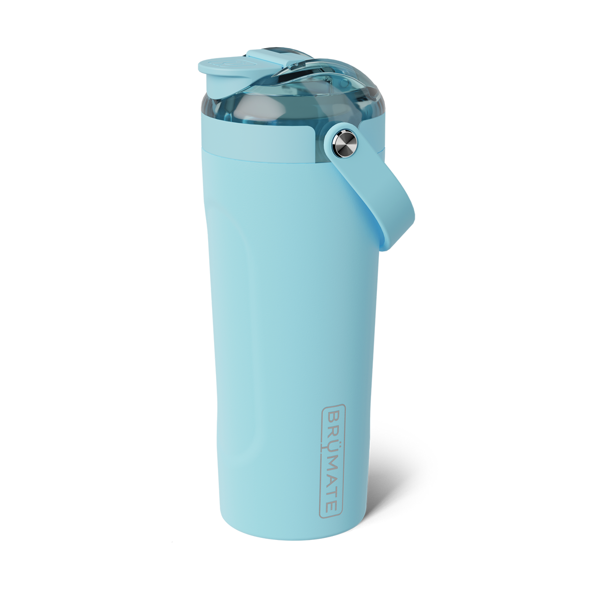 multishaker-25oz-p7 Multishaker-25oz-Glacier.png