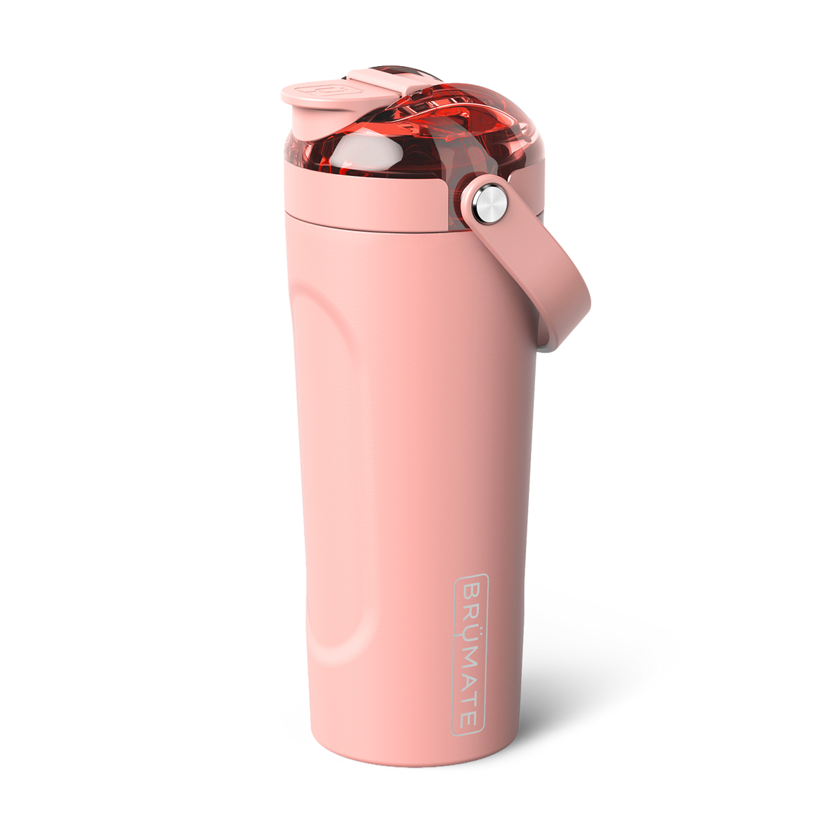 multishaker-25oz-p7 Multishaker-25oz-Guava_76f21b65-8e5f-40c2-9fcc-024f6edee37e.png