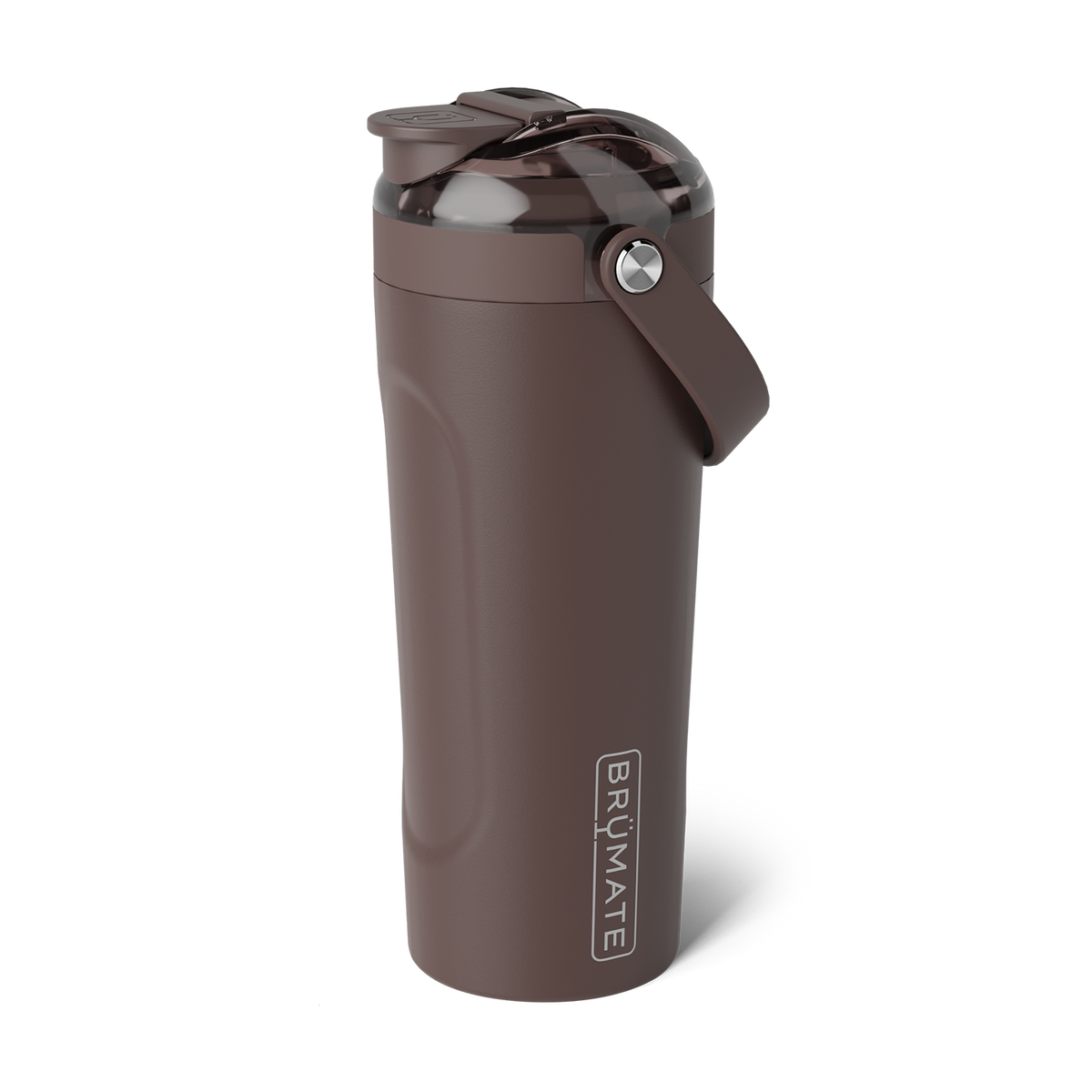 multishaker-25oz-p7 Multishaker-25oz-Java.png