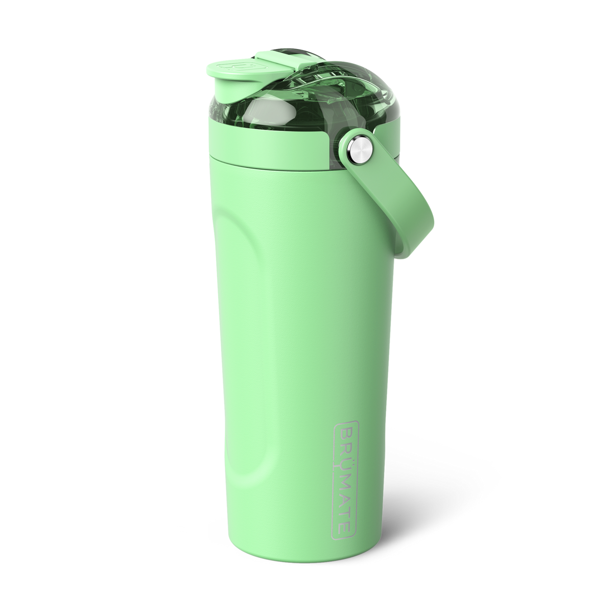 multishaker-25oz-p7 Multishaker-25oz-Kiwi.png