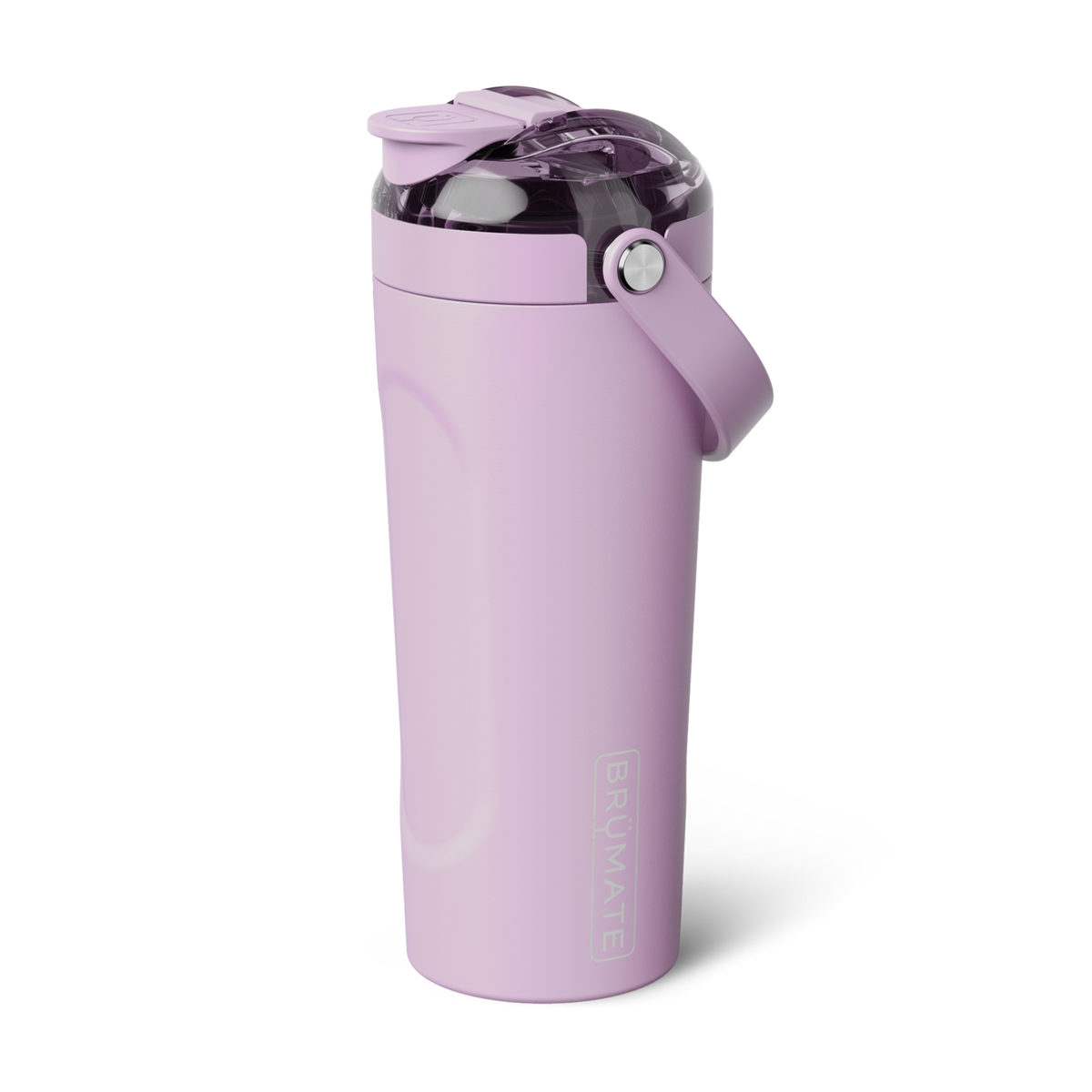 multishaker-25oz-p7 Multishaker-25oz-Lavender.png