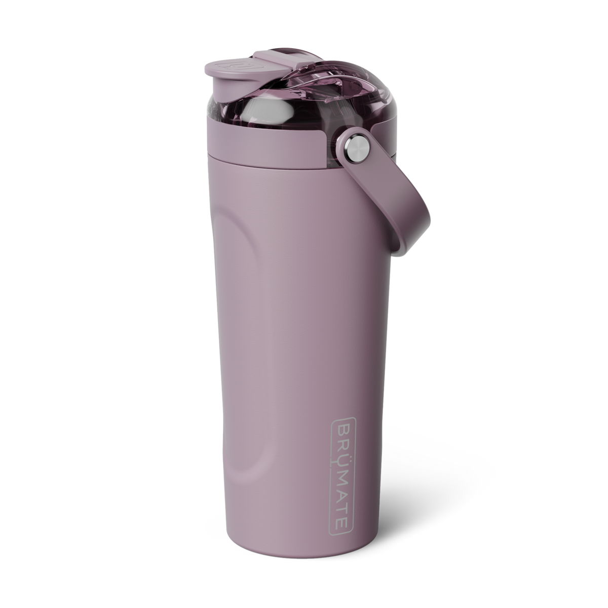 multishaker-25oz-p7 Multishaker-25oz-Lilac-Dusk.png