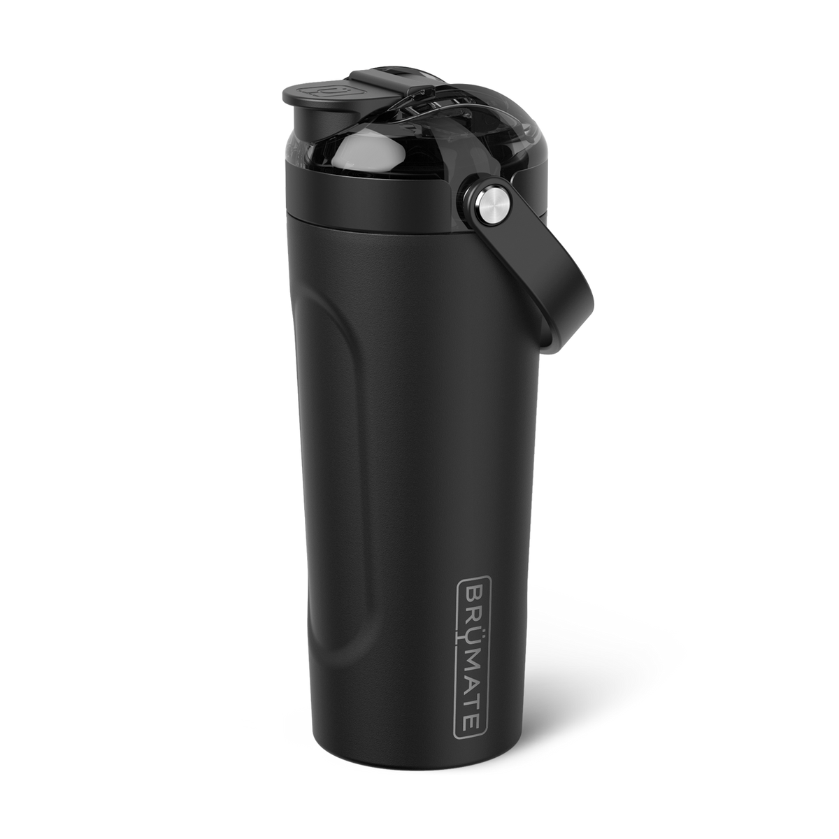 multishaker-25oz-p7 Multishaker-25oz-Matte-Black.png