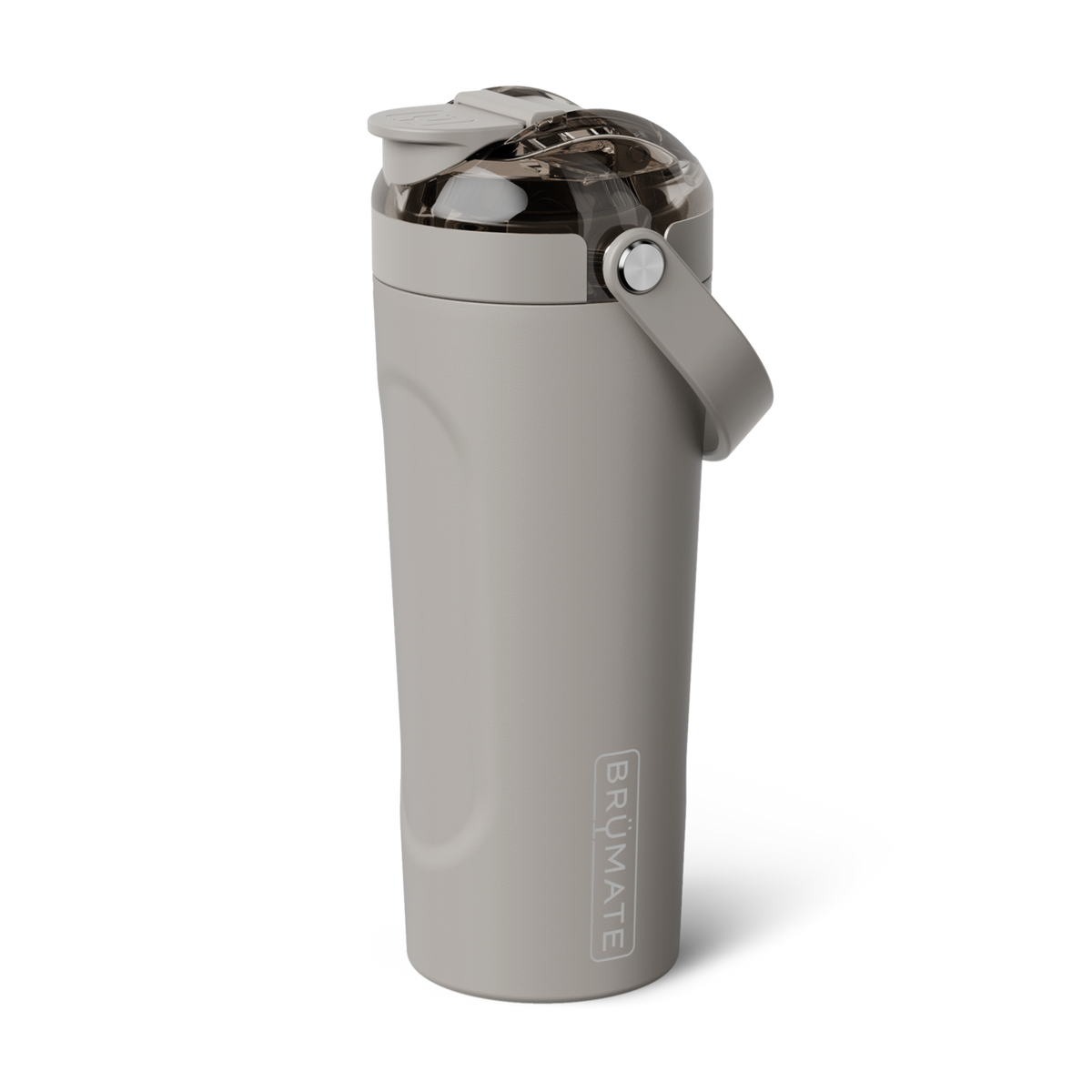 multishaker-25oz-p7 Multishaker-25oz-Mocha.png