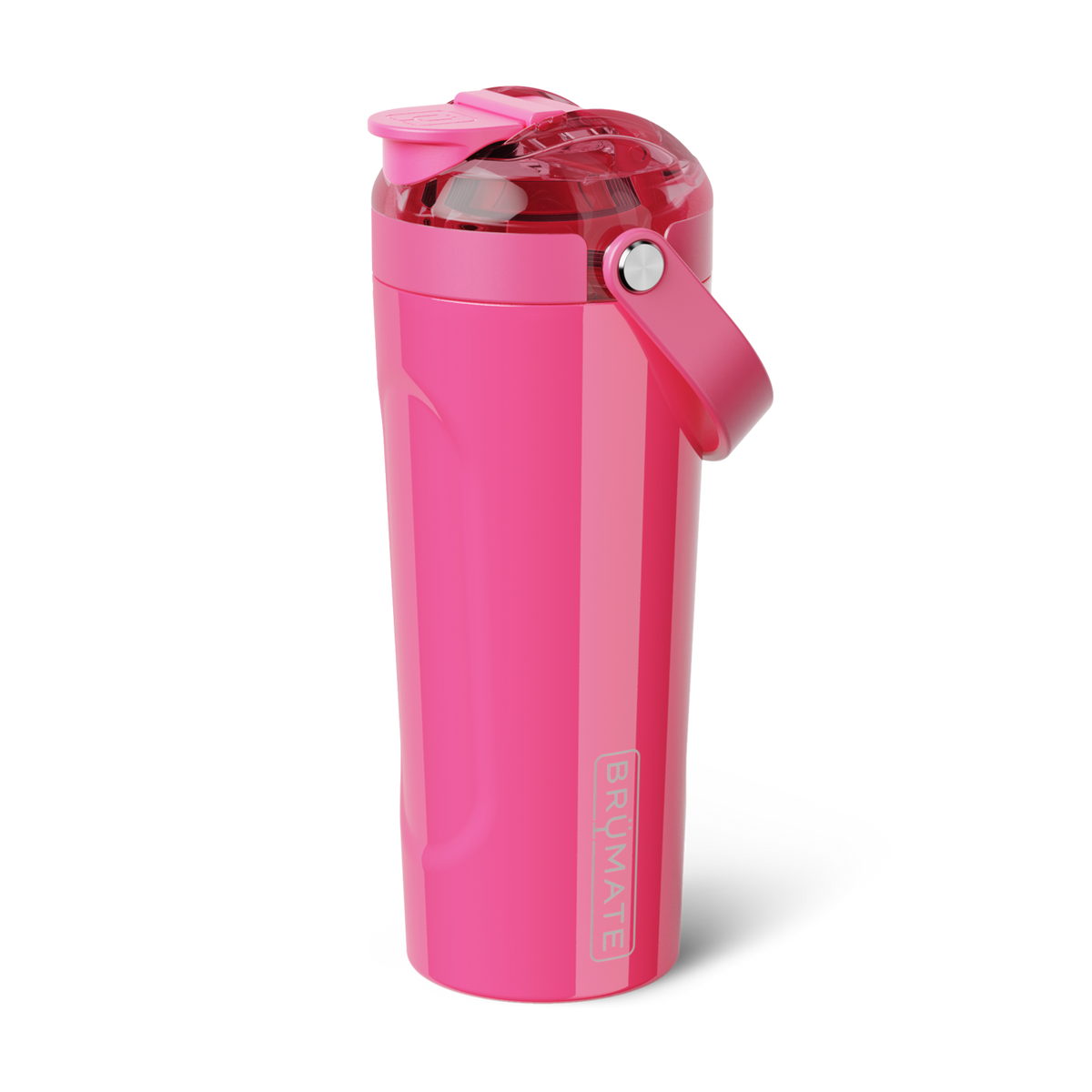 multishaker-25oz-p7 Multishaker-25oz-Neon-Pink.png