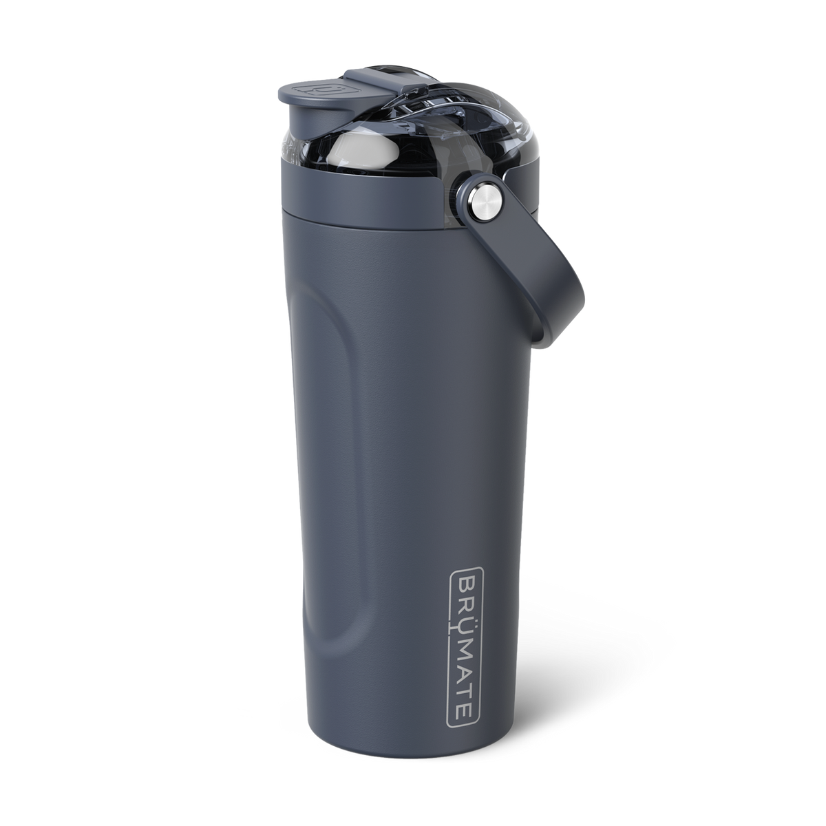 multishaker-25oz-p7 Multishaker-25oz-Nightfall-Blue.png