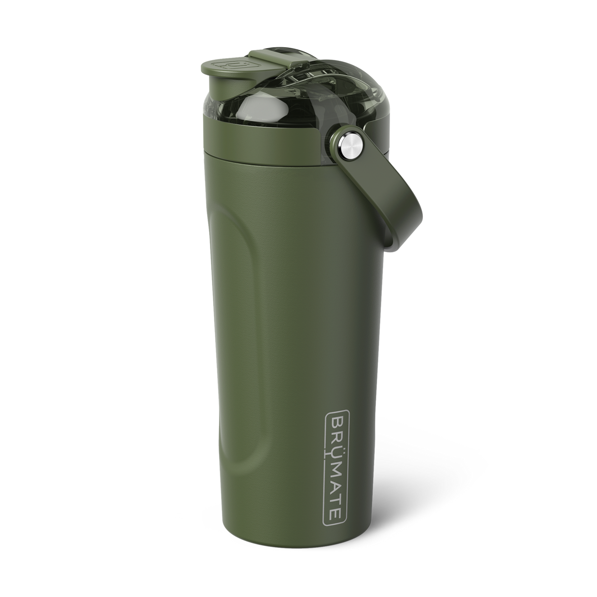 multishaker-25oz-p7 Multishaker-25oz-OD-Green.png