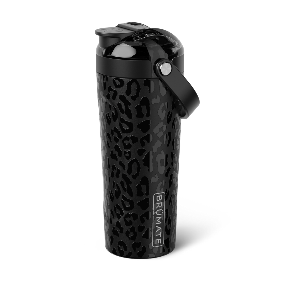 multishaker-25oz-p7 Multishaker-25oz-Onyx-Leopard.png