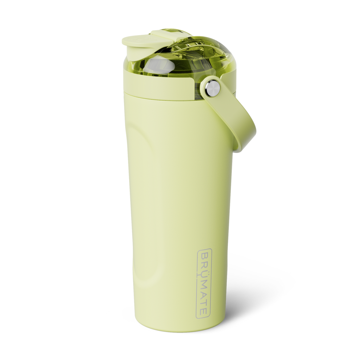 multishaker-25oz-p7 Multishaker-25oz-Prickly-Pear.png