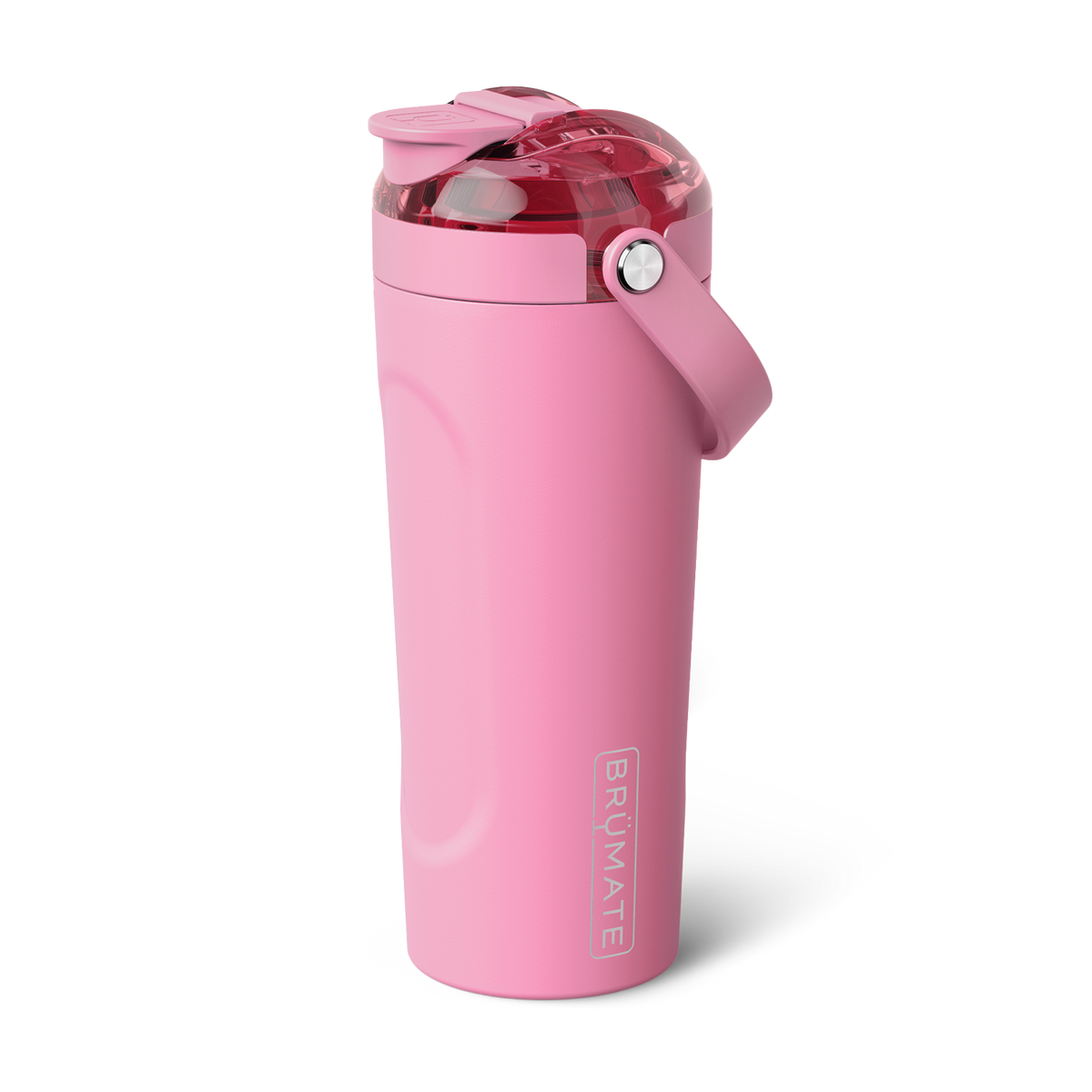 multishaker-25oz-p7 Multishaker-25oz-Primrose.png