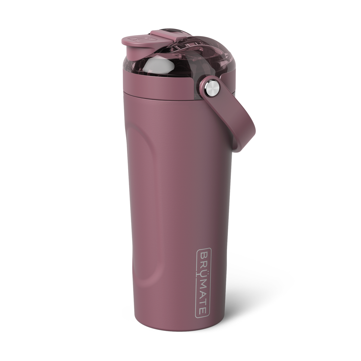 multishaker-25oz-p7 Multishaker-25oz-Rose-Taupe.png