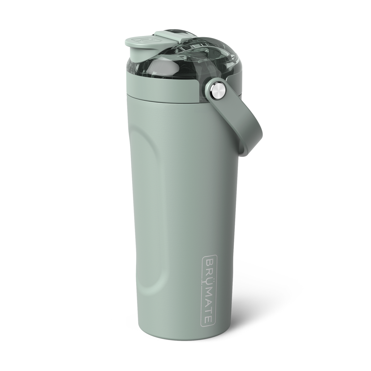 multishaker-25oz-p7 Multishaker-25oz-Sage.png