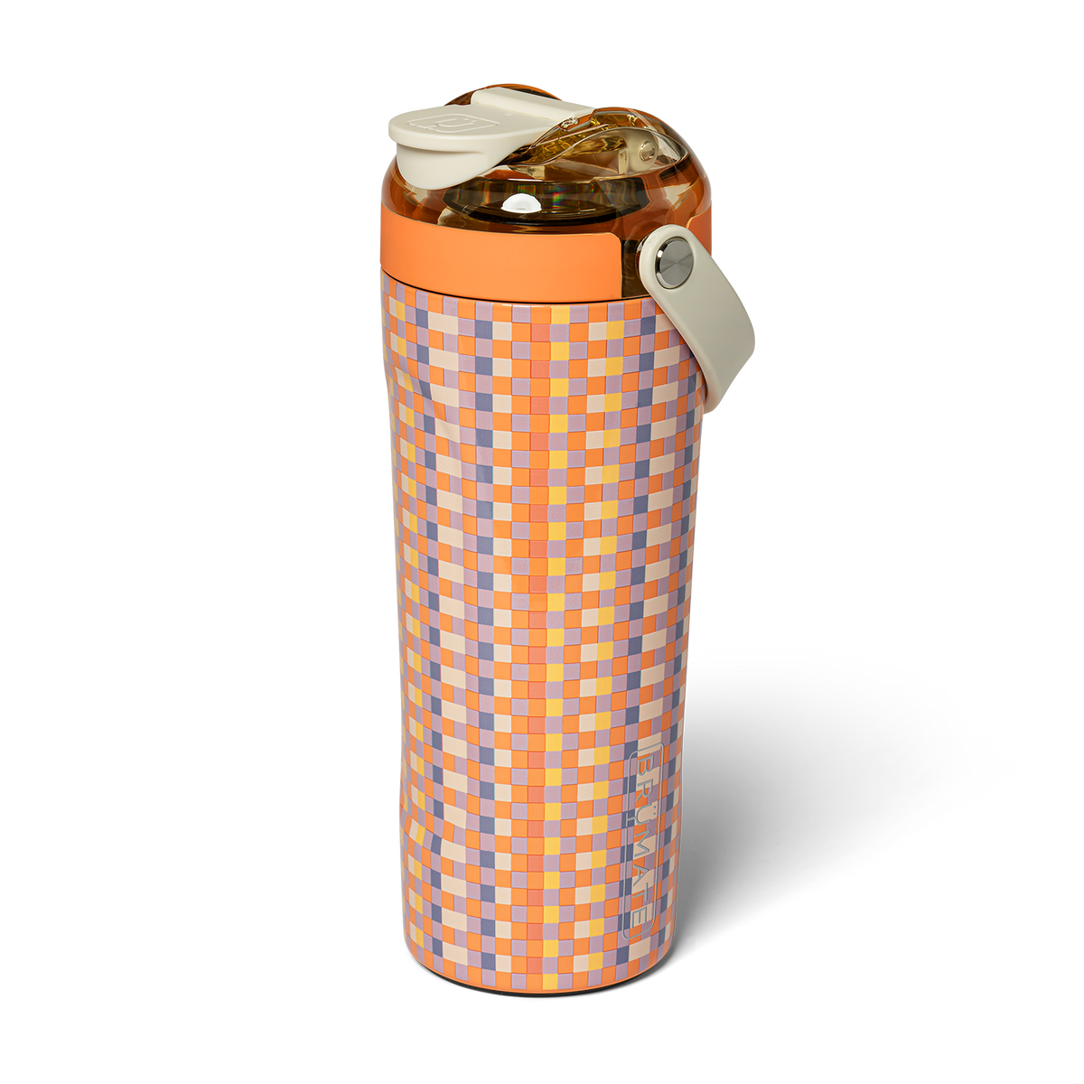 multishaker-25oz-p7 Multishaker-25oz-VibeCheck.png