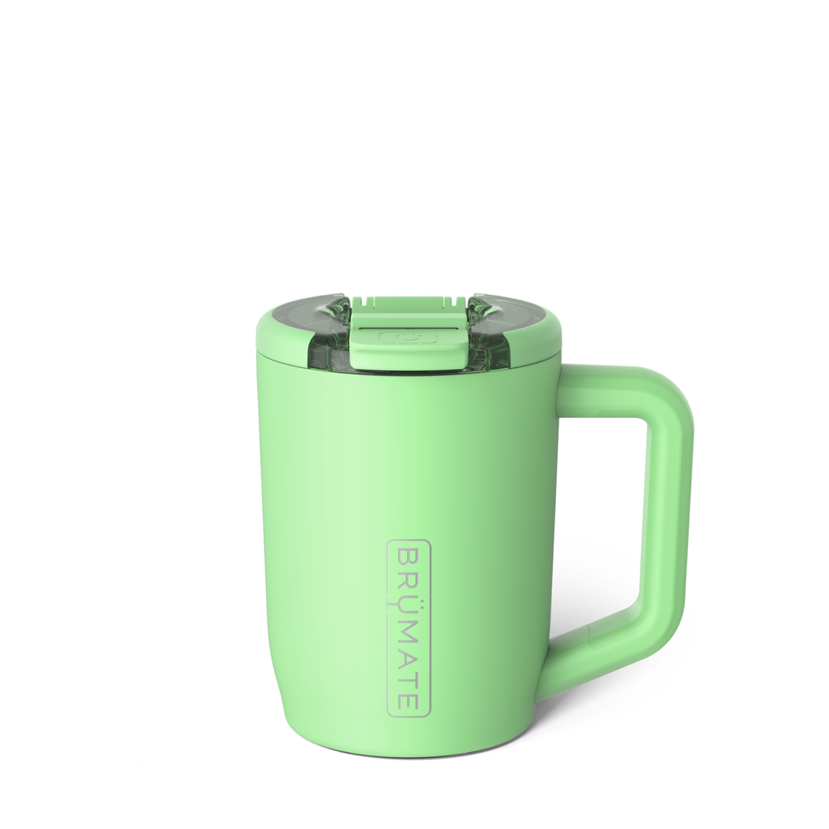 muv-15oz-x2 Muv-15-Kiwi_2c2b92d1-fc88-4c3a-b93c-892559108178.png