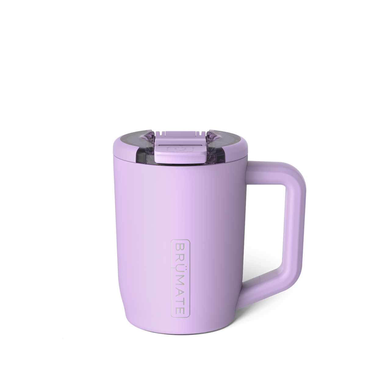 muv-15oz-x2 Muv-15-Lavender.png