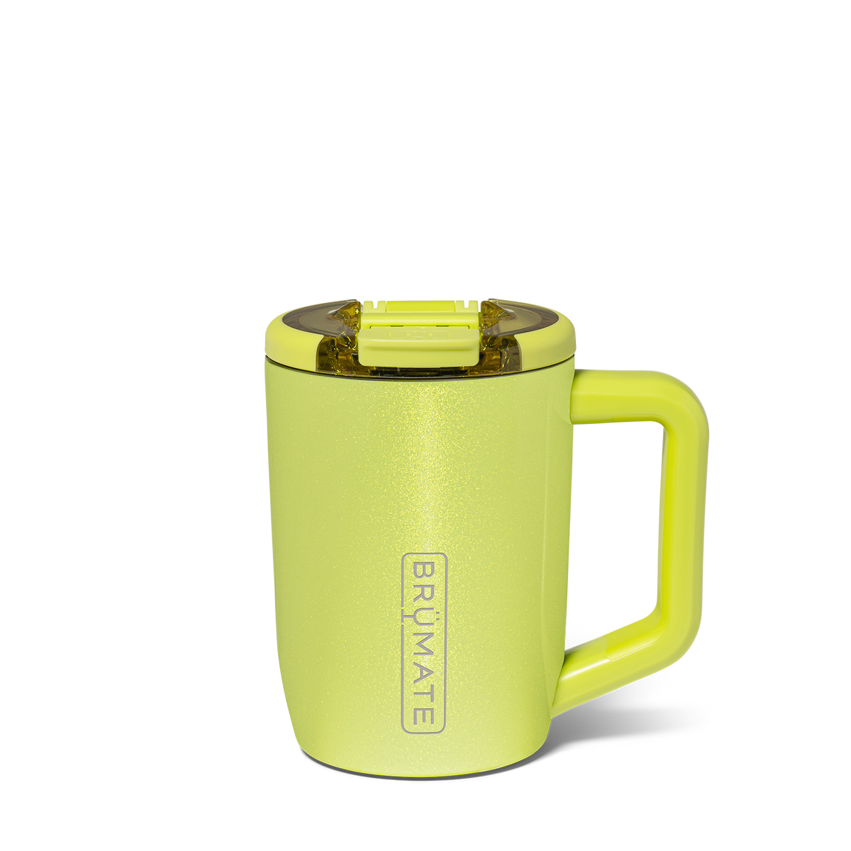 muv-15oz-x2 Muv-15-LemonLime.png