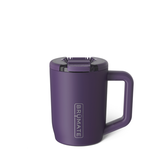 muv-15oz-amethyst-q8 Muv-15-Matte-Amethyst.png