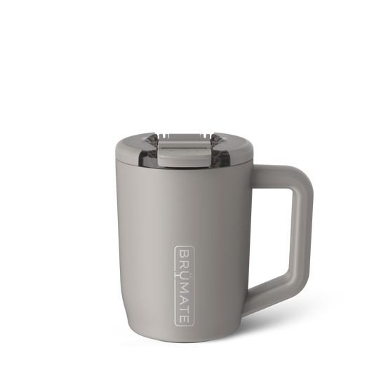 muv-15oz-mocha-h1 Muv-15-Mocha.png