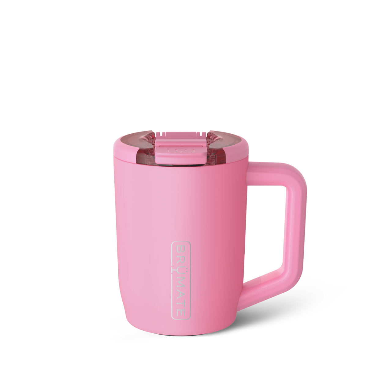 muv-15oz-x2 Muv-15-Primrose.png