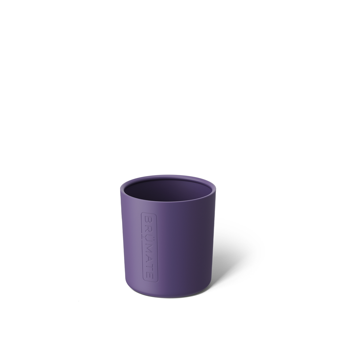 25oz-universal-sleeves-v1 Muv-25-Sleeve-DarkAura.png