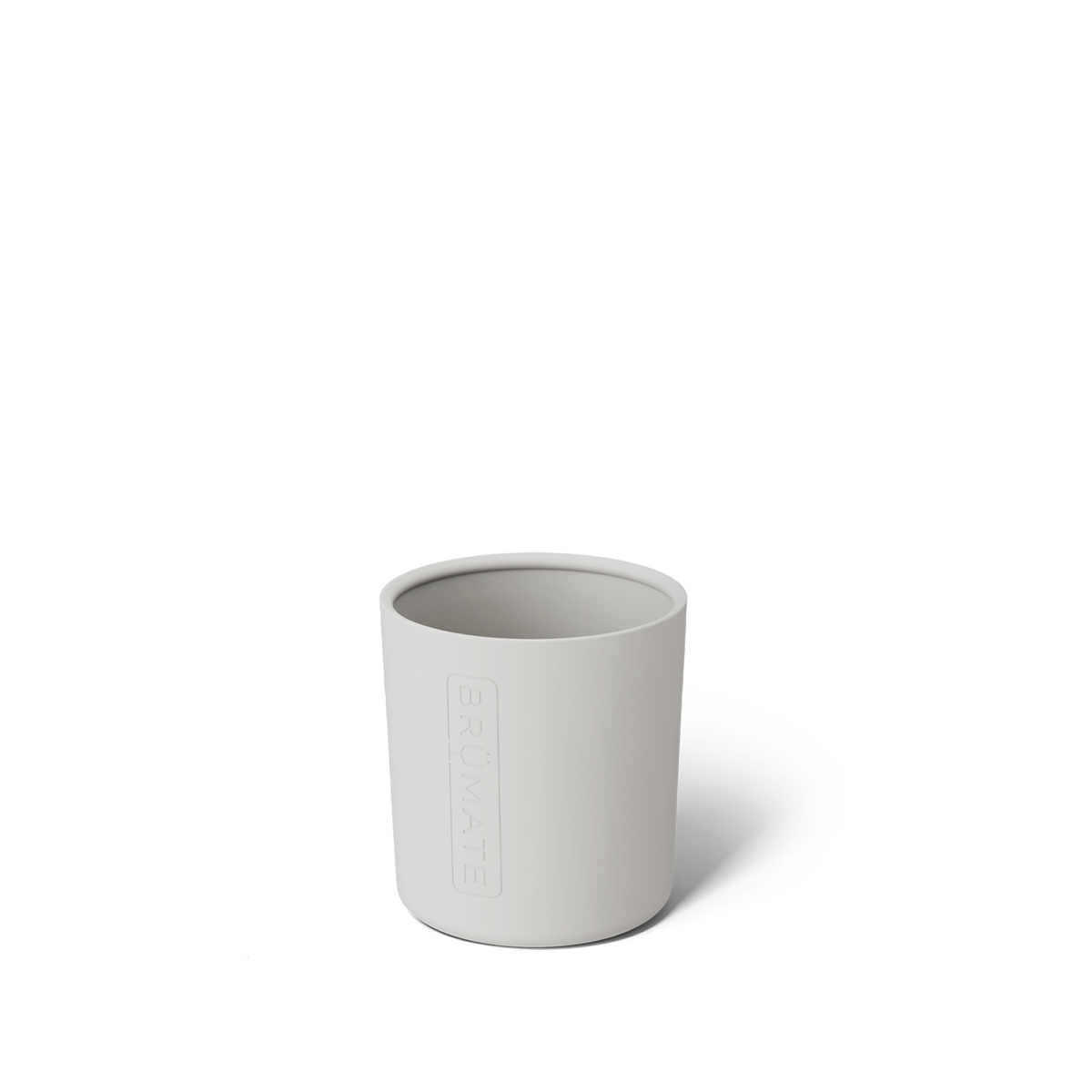 25oz-universal-sleeves-v1 Muv-25-Sleeve-Dune.png