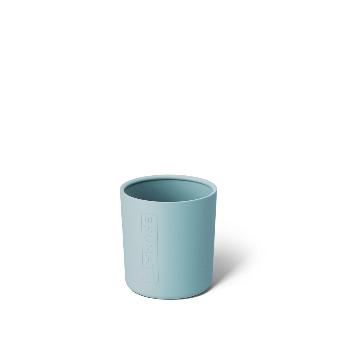 25oz-universal-sleeves-v1 Muv-25-Sleeve-Eclipse.png