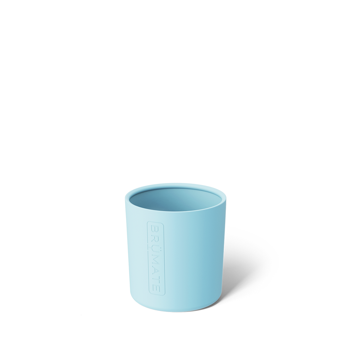 25oz-universal-sleeve-muv-nav-resa-glacier-l2 Muv-25-Sleeve-Glacier.png