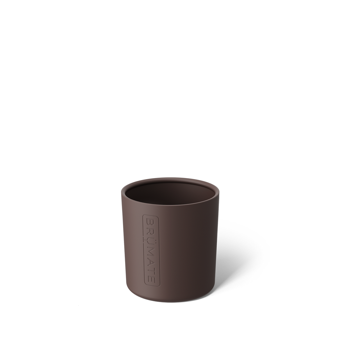 25oz-universal-sleeve-muv-nav-resa-java-p5 Muv-25-Sleeve-Java.png