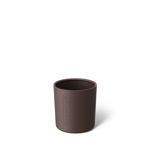25oz-universal-sleeve-muv-nav-resa-java-p5 Muv-25-Sleeve-Java.png