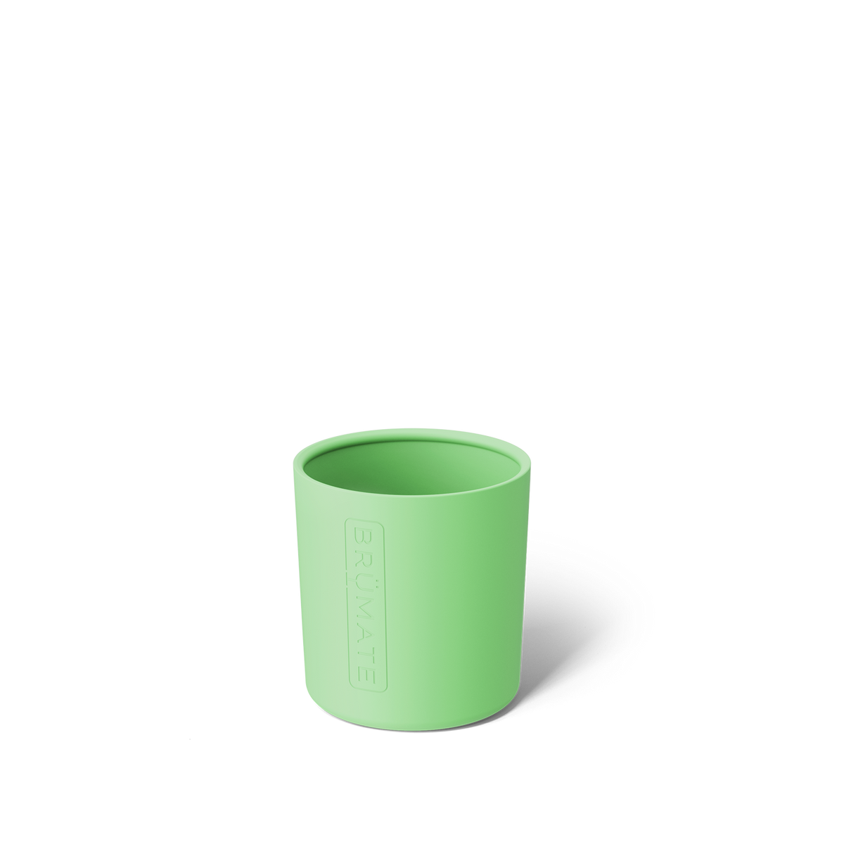 25oz-universal-sleeves-v1 Muv-25-Sleeve-Kiwi.png