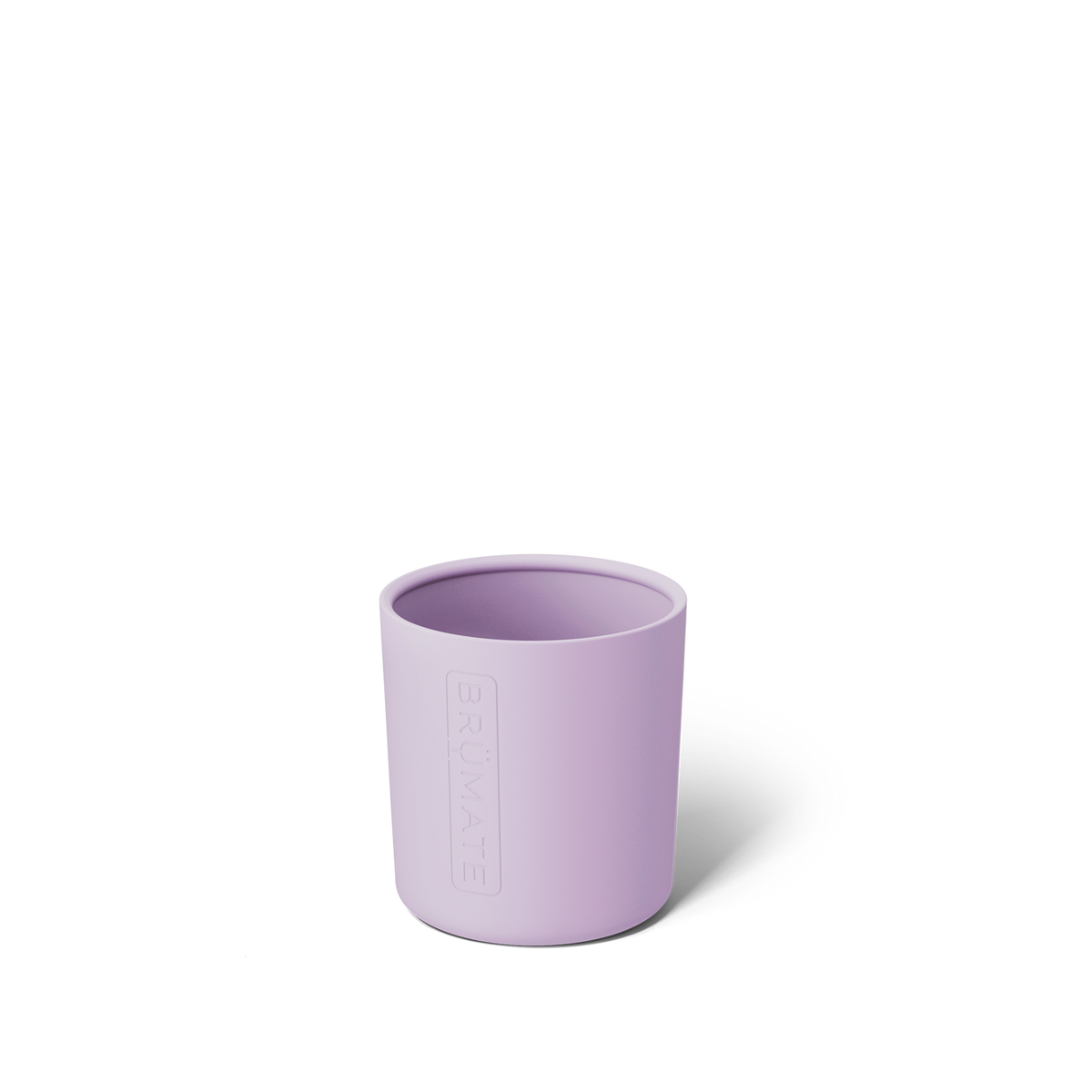 25oz-universal-sleeves-v1 Muv-25-Sleeve-Lavender_520cb079-cb74-4541-a722-677e40b22aa2.png